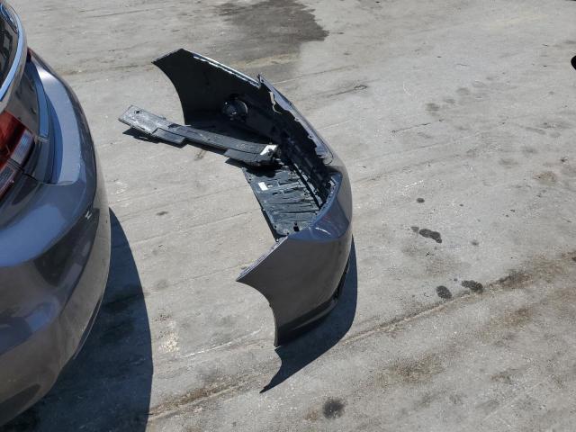 Photo 12 from auction – 2015 HONDA CIVIC EXL with VIN 19XFB2F9XFE007124