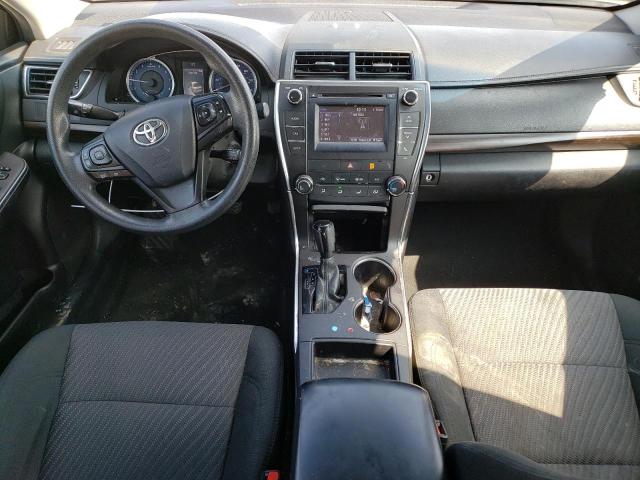 Photo 8 from auction – 2016 TOYOTA CAMRY LE with VIN 4T1BF1FK3GU569235
