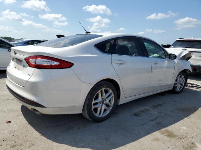 Photo 3 from auction – 2015 FORD FUSION SE with VIN 3FA6P0H75FR302941