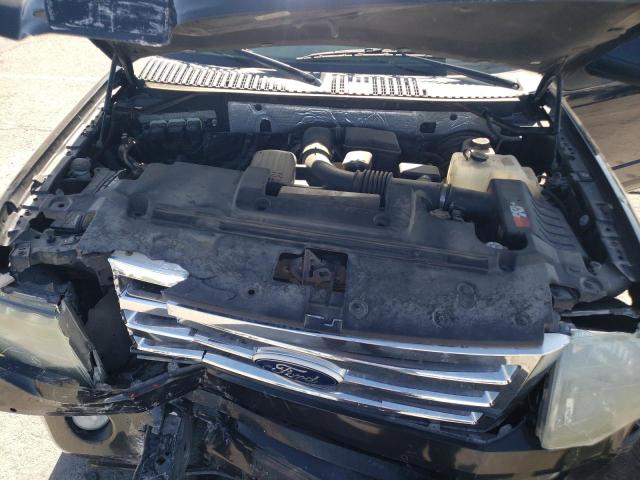 Photo 12 from auction – 2013 FORD EXPEDITION with VIN 1FMJK1K5XDEF26945