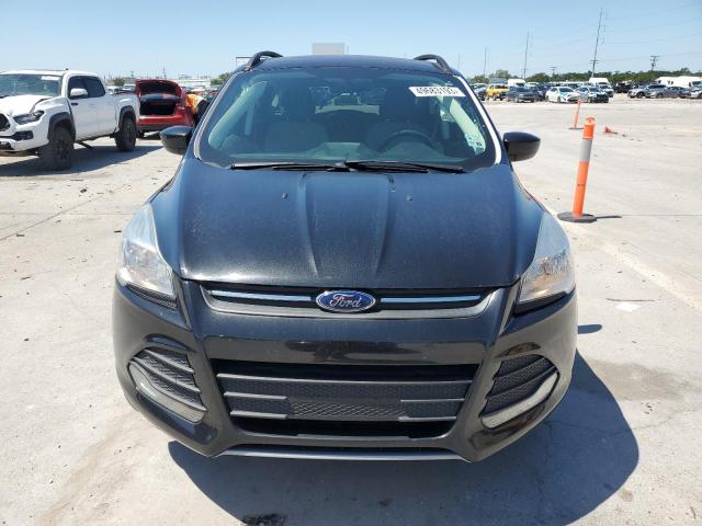 Photo 5 from auction – 2014 FORD ESCAPE SE with VIN 1FMCU9G95EUD33283