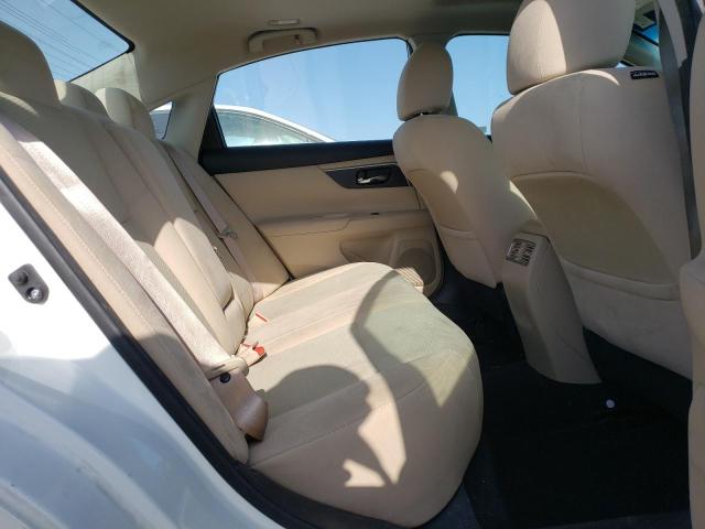 Photo 10 from auction – 2015 NISSAN ALTIMA 2.5 with VIN 1N4AL3AP6FC291240