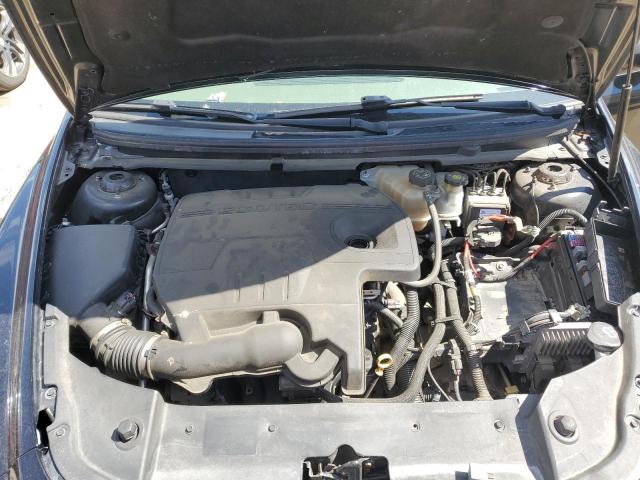 Photo 11 from auction – 2012 CHEVROLET MALIBU LS with VIN 1G1ZB5E07CF181809