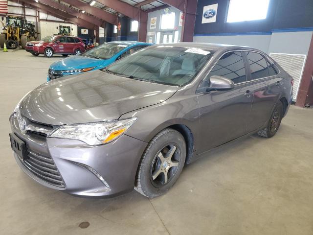 Photo 1 from auction – 2015 TOYOTA CAMRY LE with VIN 4T1BF1FK4FU095505