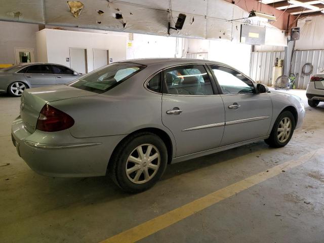Photo 3 from auction – 2005 BUICK LACROSSE C with VIN 2G4WD532551324593