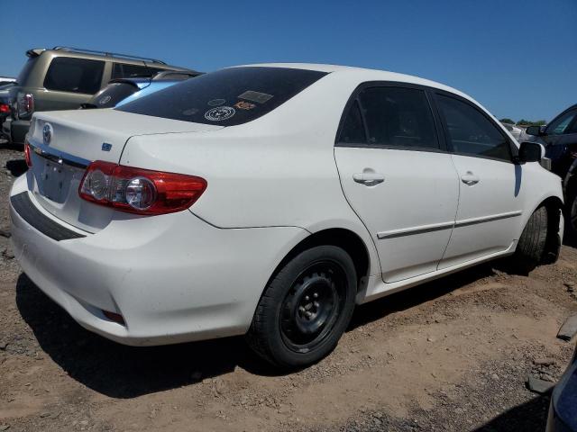 Photo 3 from auction – 2012 TOYOTA COROLLA with VIN 5YFBU4EEXCP026303