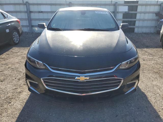 Photo 5 from auction – 2017 CHEVROLET MALIBU LS with VIN 1G1ZB5ST5HF114356