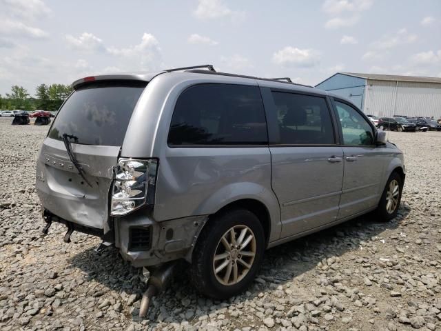 Zdjęcie 4 z aukcji – 2013 DODGE GRAND CARA z VIN 2C4RDGCG8DR649778
