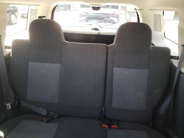 Photo 10 from auction – 2017 JEEP PATRIOT SP with VIN 1C4NJPBB4HD103422