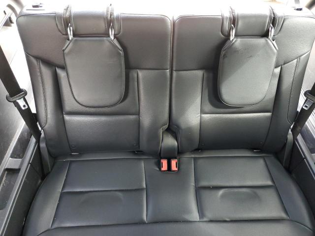 Photo 10 from auction – 2020 FORD EXPLORER X with VIN 1FMSK7DH7LGB82962