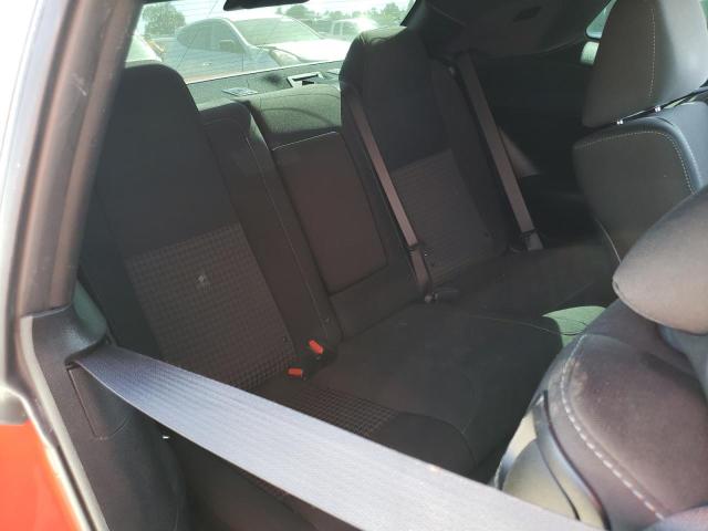 Photo 10 from auction – 2019 DODGE CHALLENGER with VIN 2C3CDZJG4KH759402