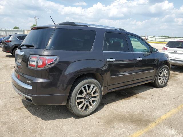 Photo 3 from auction – 2014 GMC ACADIA DEN with VIN 1GKKVTKD5EJ184577
