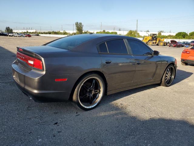 Photo 3 from auction – 2013 DODGE CHARGER SE with VIN 2C3CDXBG8DH563615