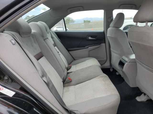 Photo 10 from auction – 2012 TOYOTA CAMRY BASE with VIN 4T4BF1FK0CR167866