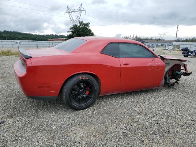 Photo 3 from auction – 2012 DODGE CHALLENGER with VIN 2C3CDYBT8CH144021