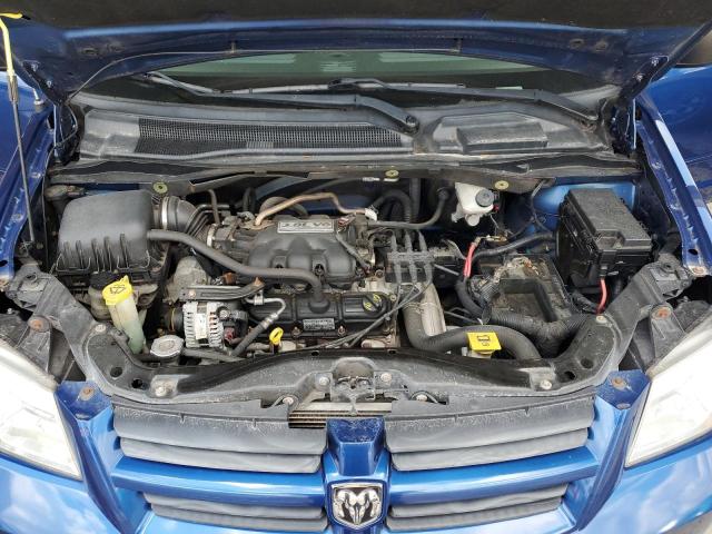 Photo 12 from auction – 2010 DODGE GRAND CARA with VIN 2D4RN3D18AR335546