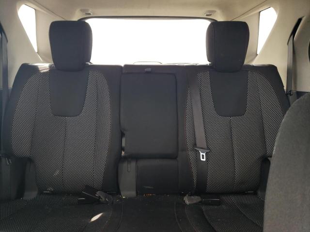 Photo 10 from auction – 2016 CHEVROLET EQUINOX LT with VIN 2GNFLFEK5G6324584