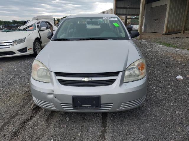 Photo 5 from auction – 2005 CHEVROLET COBALT with VIN 1G1AK52F657672102