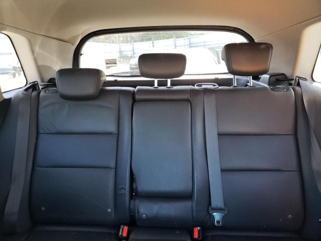 Photo 10 from auction – 2010 ACURA RDX with VIN 5J8TB1H2XAA006291
