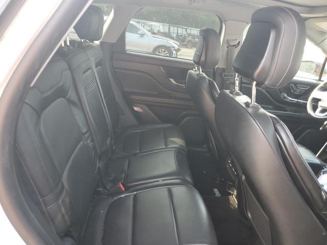Photo 11 from auction – 2020 LINCOLN CORSAIR with VIN 5LMCJ2DH5LUL26209