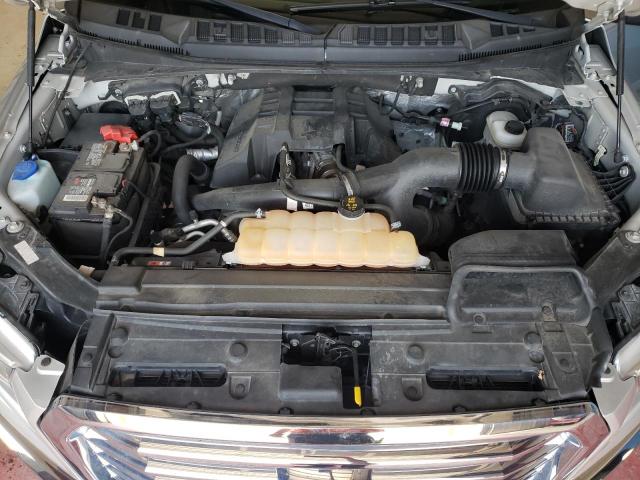 Photo 11 from auction – 2015 FORD F150 SUPER with VIN 1FTEW1EP5FFA97640