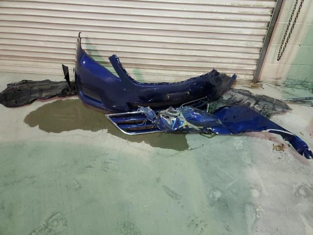 Photo 12 from auction – 2011 TOYOTA CAMRY BASE with VIN 4T1BF3EK5BU760810