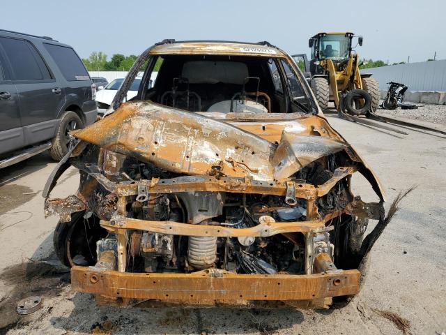 Photo 5 from auction – 2007 TOYOTA RAV4 with VIN JTMZD33V275061884