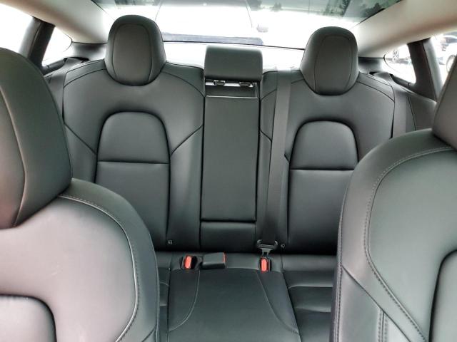 Photo 10 from auction – 2019 TESLA MODEL 3 with VIN 5YJ3E1EA7KF416198