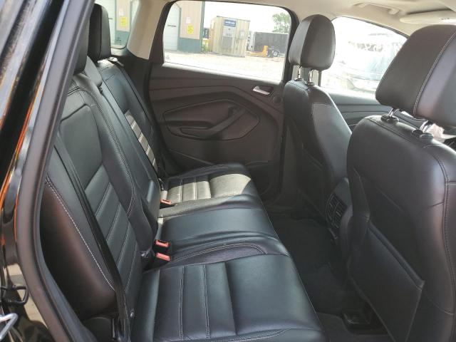 Photo 11 from auction – 2017 FORD ESCAPE TIT with VIN 1FMCU9J94HUA23901