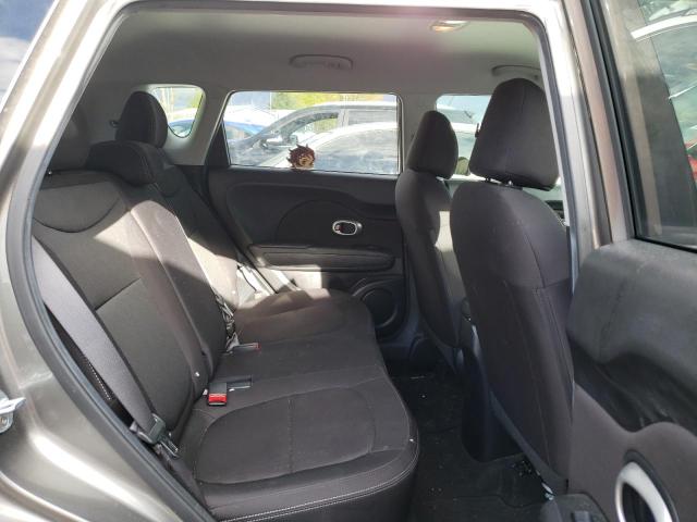 Photo 10 from auction – 2018 KIA SOUL with VIN KNDJN2A21J7527359