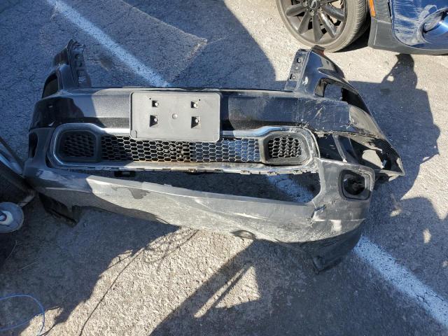 Photo 12 from auction – 2016 JEEP CHEROKEE L with VIN 1C4PJMDB4GW211658