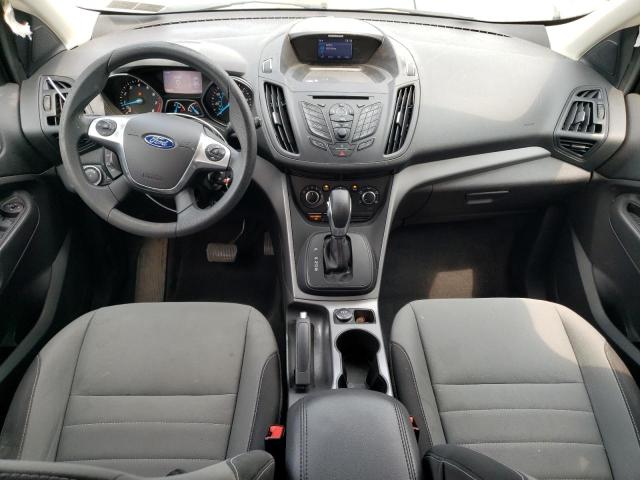 Photo 8 from auction – 2015 FORD ESCAPE SE with VIN 1FMCU9GXXFUC00275
