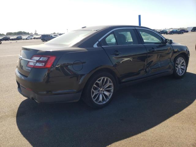 Photo 3 from auction – 2015 FORD TAURUS LIM with VIN 1FAHP2F86FG152149