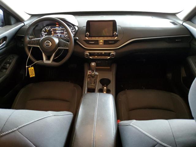 Photo 8 from auction – 2019 NISSAN ALTIMA S with VIN 1N4BL4BV9KN302687