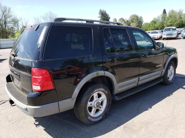 Photo 3 from auction – 2002 FORD EXPLORER X with VIN 1FMZU73E92ZA34959