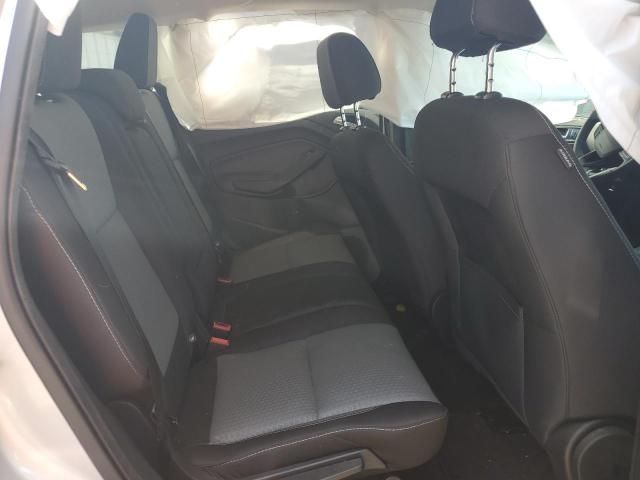 Photo 11 from auction – 2017 FORD ESCAPE SE with VIN 1FMCU9G98HUE38209