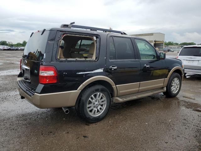 Zdjęcie 3 z aukcji – 2014 FORD EXPEDITION z VIN 1FMJU1J54EEF15372