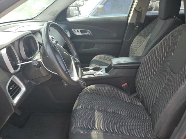 Photo 7 from auction – 2012 CHEVROLET EQUINOX LT with VIN 2GNALDEK2C6252607
