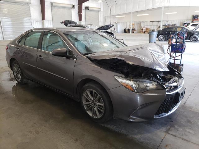 Photo 4 from auction – 2016 TOYOTA CAMRY LE with VIN 4T1BF1FK5GU190656