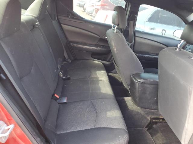 Photo 10 from auction – 2013 DODGE AVENGER SE with VIN 1C3CDZAB8DN661102