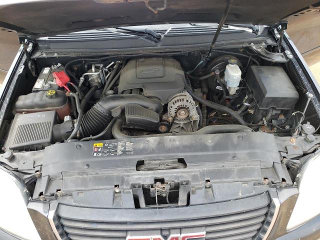 Zdjęcie 12 z aukcji – 2013 GMC YUKON SLE z VIN 1GKS2AE09DR226884