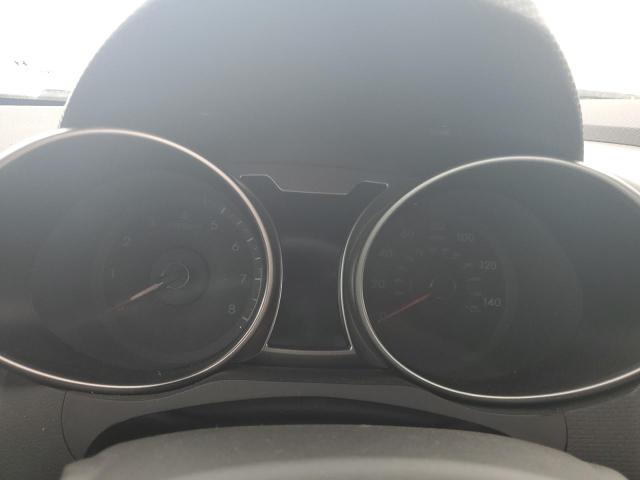 Photo 9 from auction – 2014 HYUNDAI VELOSTER with VIN KMHTC6AD3EU205056