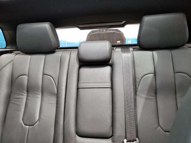 Photo 10 from auction – 2013 LAND ROVER RANGE ROVE with VIN SALVP1BG4DH707152