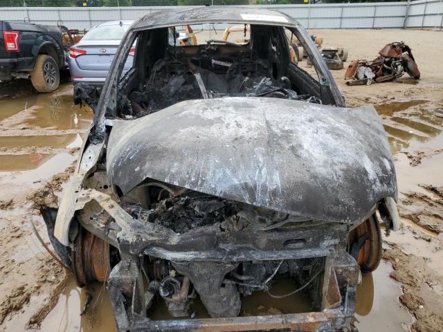 Photo 5 from auction – 2012 FIAT 500 POP with VIN 3C3CFFARXCT381251