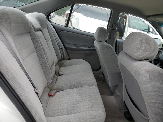 Photo 10 from auction – 2001 NISSAN ALTIMA XE with VIN 1N4DL01D51C174940