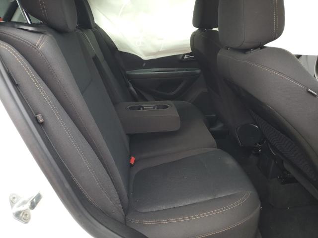 Photo 10 from auction – 2019 CHEVROLET TRAX LS with VIN 3GNCJKSB4KL362172
