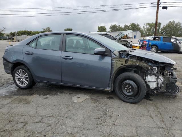 Photo 4 from auction – 2015 TOYOTA COROLLA L with VIN 5YFBURHE8FP185348