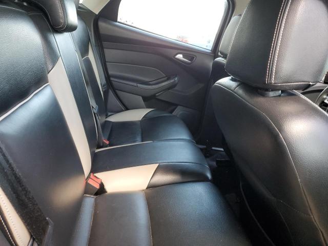 Photo 10 from auction – 2012 FORD FOCUS SE with VIN 1FAHP3K26CL448640