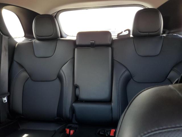 Photo 10 from auction – 2022 JEEP CHEROKEE L with VIN 1C4PJMMX4ND523743