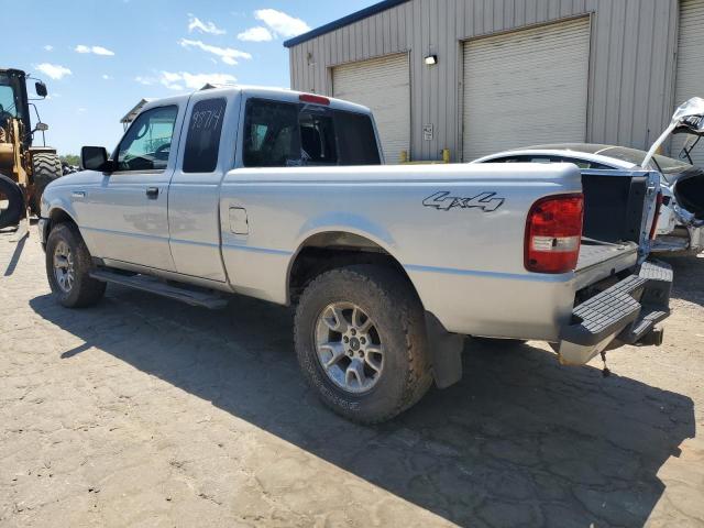 Photo 2 from auction – 2011 FORD RANGER SUP with VIN 1FTLR4FE9BPA30914
